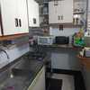 Apartamento en venta conjunto El Diamante 3