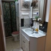 Apartamento en venta conjunto El Diamante 4