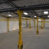 Venta de Bodega Barata 2