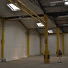 Venta de Bodega Barata 3