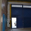 Venta de Bodega Barata 4