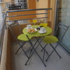 apartmetn furnished near chipichape shopping 2