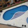 apartmetn furnished near chipichape shopping 3