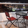 luxurios apartment surroundign chipichape Miro 2