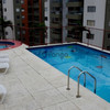 luxurios apartment surroundign chipichape Miro 3