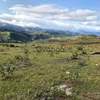 Super Economico Lote en Venta 2