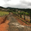 Super Economico Lote en Venta 4