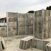 casas en Hormigon  prefabricadas, economicas y practicas 4