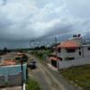 Solares en residencial metropolis villa mella 2