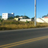 Solares en residencial metropolis villa mella 3