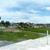 Solares en residencial metropolis villa mella 4