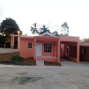 Separe con 5,000 pesos en res. Colina de villa mella 1
