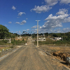 Separe con 5,000 pesos en res. Colina de villa mella 2