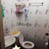 Se vende casa de dos pisos 1