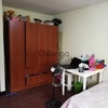 Se vende casa de dos pisos 2