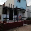Se vende casa de dos pisos 3