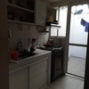 Se vende casa de dos pisos 4