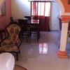 Hermosa propiedad en villa faro 4