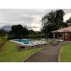 Lote en Condominio Villanea 2