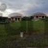 Lote en Condominio Villanea 3