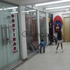Venta de tienda comercial en gamarra 2