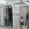 Venta de tienda comercial en gamarra 3