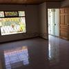 Casa en san Pedro 1