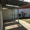 Casa en san Pedro 2