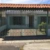 Casa en san Pedro 3