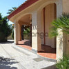 Alquilo apartamentos para vacaciones en la isla de Cerdeña, Italia. 2