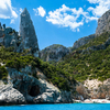 Alquilo apartamentos para vacaciones en la isla de Cerdeña, Italia. 4