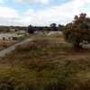 Solares en buen estado para la construcción de tu casa, o apartamento.. 2