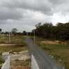 Solares en buen estado para la construcción de tu casa, o apartamento.. 3