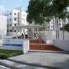 Apartamentos en planos 2