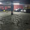 Cocheras Fijas Valet Parking en Lanús Centro