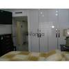 Apartamento Playa Mar 3