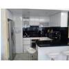 Apartamento Playa Mar 4