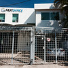 Oficina en renta amueblada zona Chapalita 1