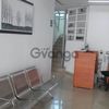 Oficina en renta amueblada zona Chapalita 2