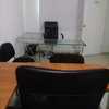 Oficina en renta amueblada zona Chapalita 3