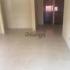 Apartamento en altos de arroyo hondo 1