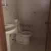 Apartamento en altos de arroyo hondo 2
