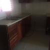 Apartamento en altos de arroyo hondo 3