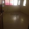 Apartamento en altos de arroyo hondo 4