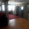 Alquilo Oficina en Surco 3