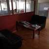 Alquilo Oficina en Surco 4