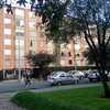 Apartamento Colina Campestre 1