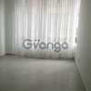 Apartamento Colina Campestre 2