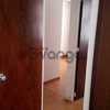 Apartamento Colina Campestre 3