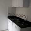 Apartamento Colina Campestre 4